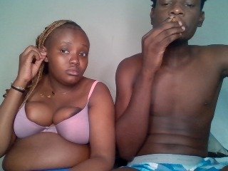 エロティックなビデオチャット Amirandnaf