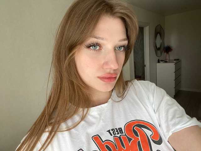 プロフィールの写真 amira_queen