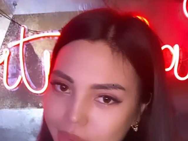 プロフィールの写真 AmistYun