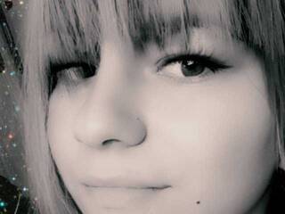 エロティックなビデオチャット amitielxxd