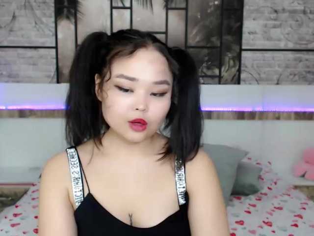 写真 AmityLuna Boobs IM ready to destroy my pussy #chubby #sph #mistress #asian #findom #ass #juicy #dildo #lush #smalltits #natural #asian #teen #tattoo #brunette