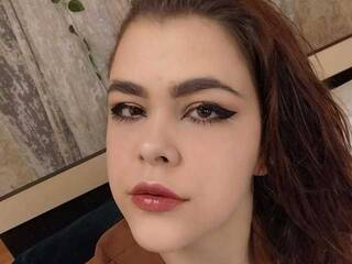 エロティックなビデオチャット Ammanice