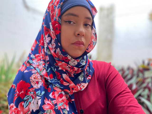 プロフィールの写真 Ammarnarendra