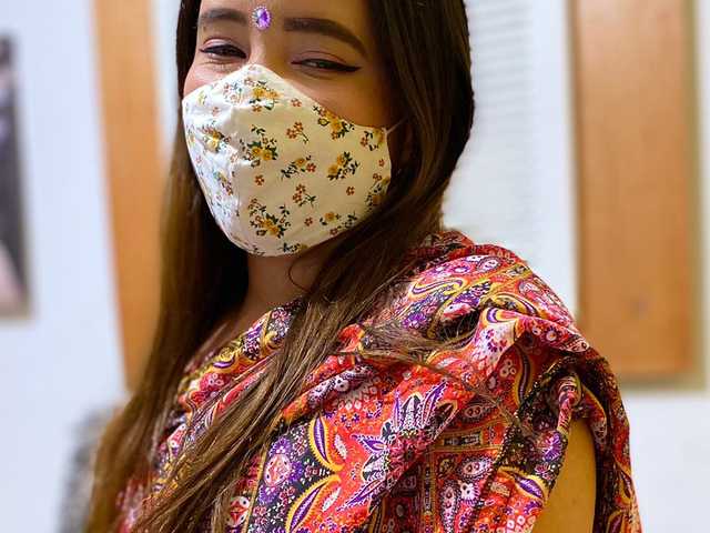 プロフィールの写真 Ammarnarendra