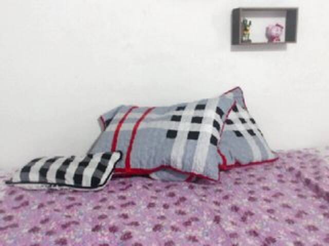 ブロードキャストスクリーンショット ammbeerr