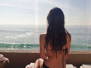 エロティックなビデオチャット Ammberr