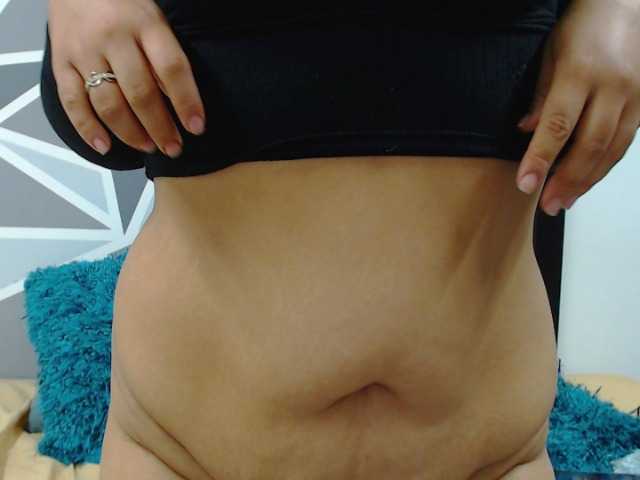 ブロードキャストスクリーンショット AMMEELY