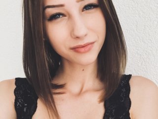 プロフィールの写真 Sun_Shine