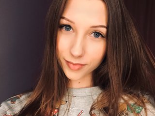 プロフィールの写真 Sun_Shine