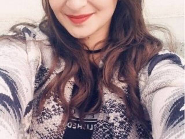 プロフィールの写真 Ammerosse