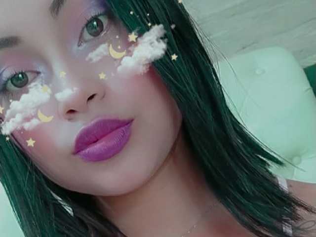 プロフィールの写真 Ammy69