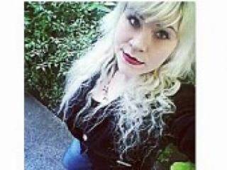 エロティックなビデオチャット ammy88