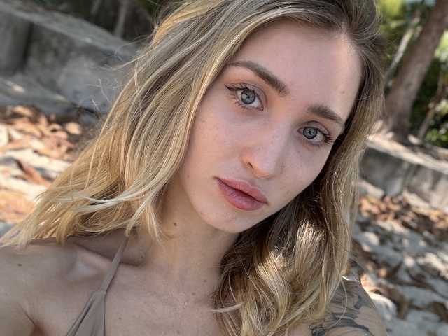 プロフィールの写真 AmmyAdmzz