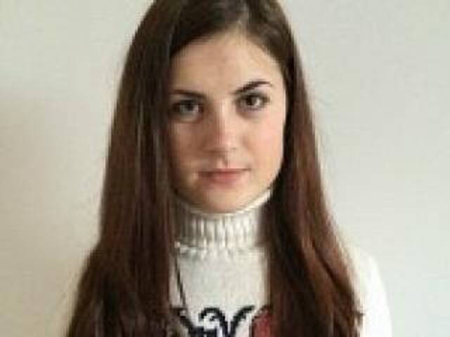 プロフィールの写真 ammyloo