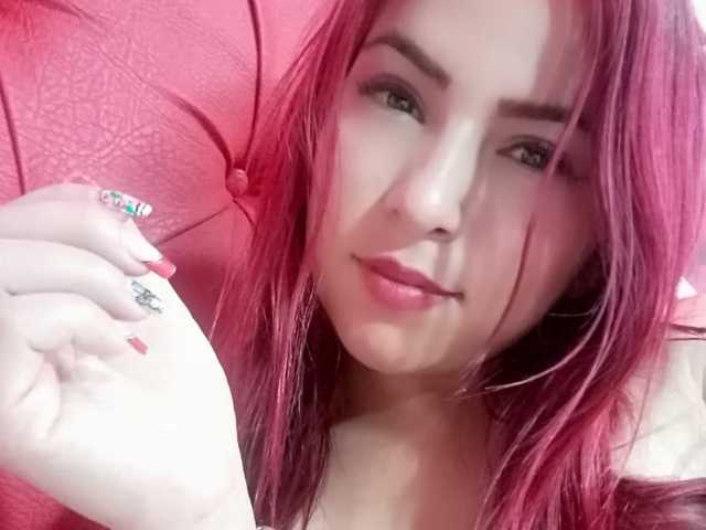 プロフィールの写真 ammylu