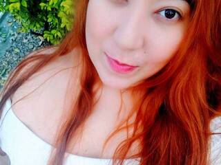 エロティックなビデオチャット amnesica-love