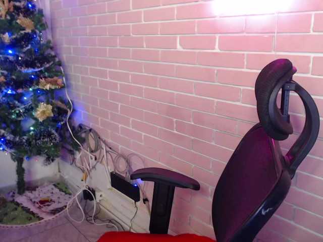 ブロードキャストスクリーンショット amonet-tay