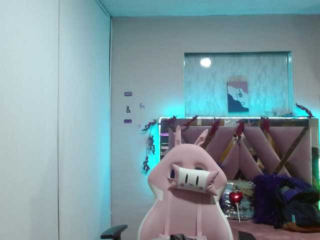 ブロードキャストスクリーンショット amonet-tay