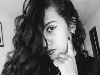 エロティックなビデオチャット amonet