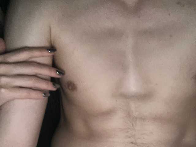 プロフィールの写真 amoration