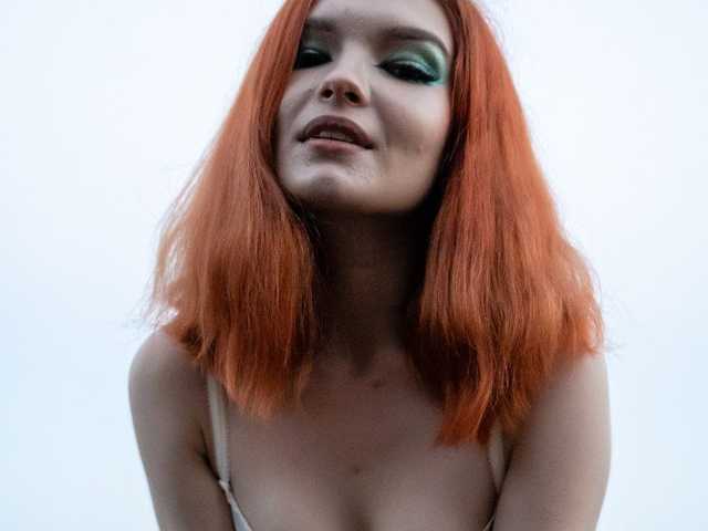 プロフィールの写真 Amorekitty