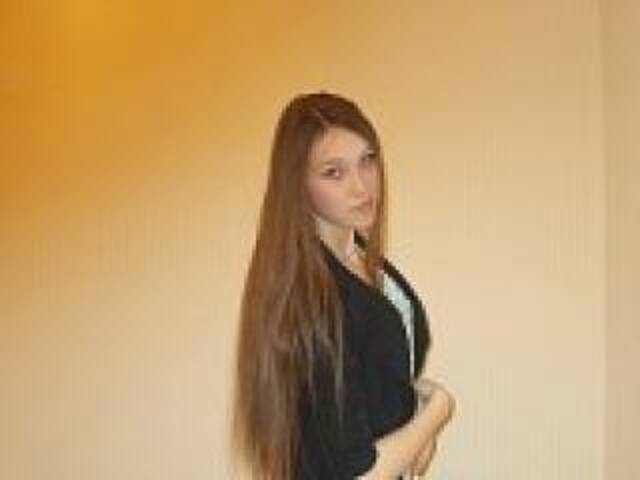 プロフィールの写真 amourchikk