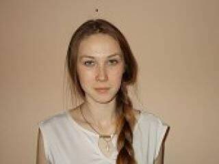 エロティックなビデオチャット amourochcka