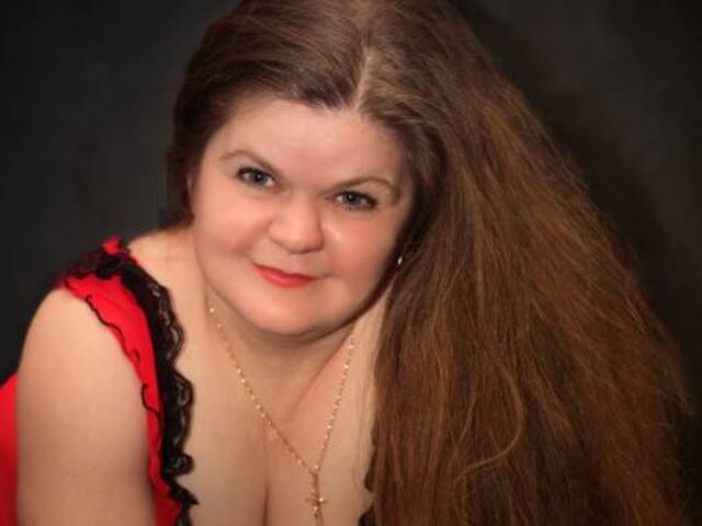 プロフィールの写真 amplee