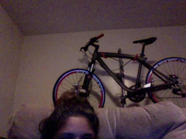 ブロードキャストスクリーンショット Amrikaj