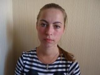 プロフィールの写真 amurlady