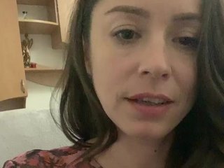 エロティックなビデオチャット Amy-Lee