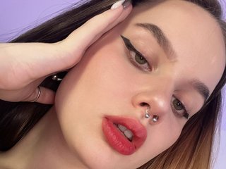 エロティックなビデオチャット amy_Little_doll