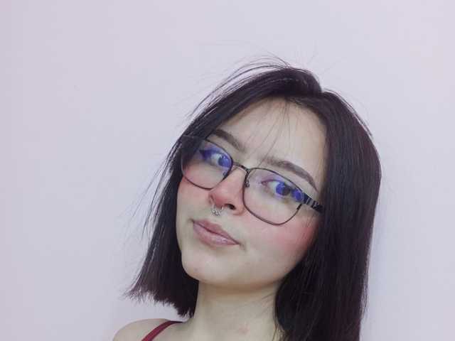 プロフィールの写真 amy018