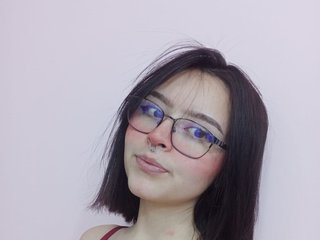 エロティックなビデオチャット amy018