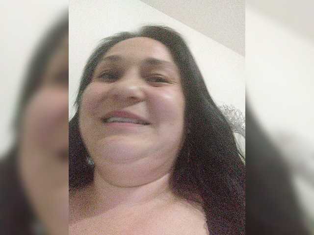 ブロードキャストスクリーンショット AmyAyrton