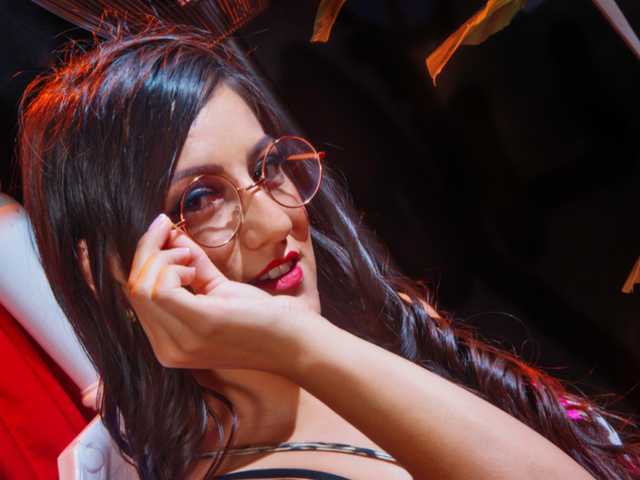 プロフィールの写真 amyevans