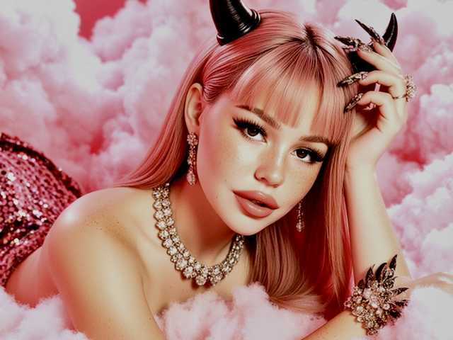 プロフィールの写真 dikidii