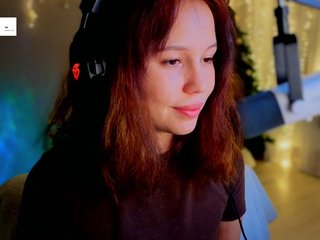 エロティックなビデオチャット dikidii