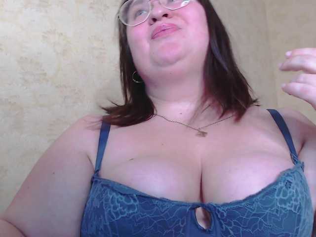 写真 AmylleStar Make me wet 11, 16, 17, 18, 19, 25#bbw#curvy#milf#bigass#bigboobs#