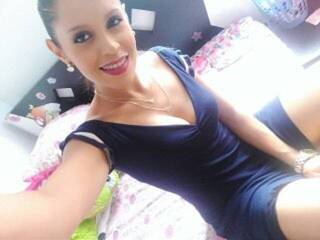 エロティックなビデオチャット amylust