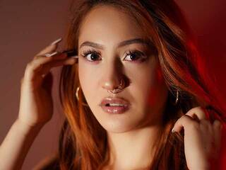 エロティックなビデオチャット amypond-1