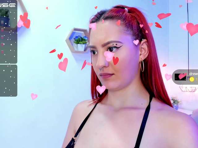 ブロードキャストスクリーンショット amypond-1