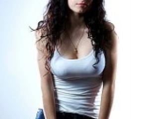 プロフィールの写真 amyra