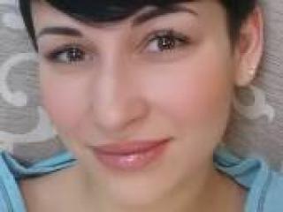 プロフィールの写真 AmyRush