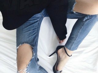 プロフィールの写真 AmySilver