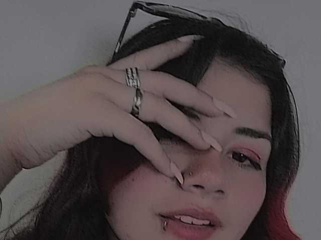 プロフィールの写真 AmyWhitexd