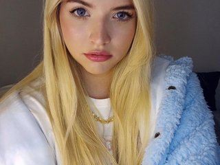 エロティックなビデオチャット AmyWright