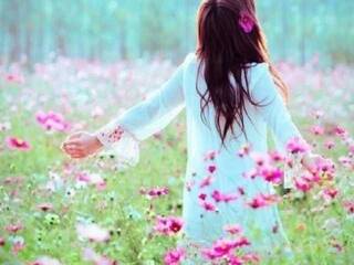 エロティックなビデオチャット AmyyThompson