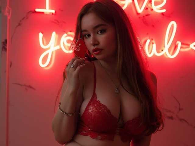 プロフィールの写真 Ana-Davis