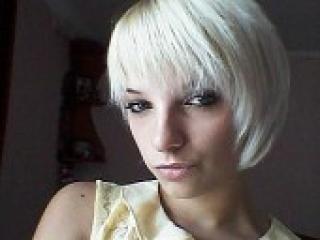 プロフィールの写真 anabelarto